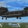 boeing-ch-47-chinook-for-fsx-new