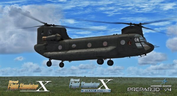 boeing-ch-47-chinook-for-fsx-new
