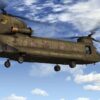 boeing-ch-47-chinook-for-fsx-new (10)