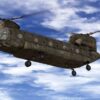 boeing-ch-47-chinook-for-fsx-new (13)