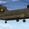 boeing-ch-47-chinook-for-fsx-new (14)