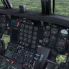 boeing-ch-47-chinook-for-fsx-new (18)