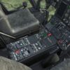 boeing-ch-47-chinook-for-fsx-new (19)