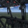 boeing-ch-47-chinook-for-fsx-new (21)