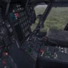 boeing-ch-47-chinook-for-fsx-new (22)