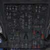 boeing-ch-47-chinook-for-fsx-new (24)