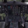 boeing-ch-47-chinook-for-fsx-new (25)