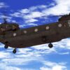 boeing-ch-47-chinook-for-fsx-new (4)