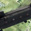boeing-ch-47-chinook-for-fsx-new (5)
