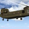 boeing-ch-47-chinook-for-fsx-new (8)